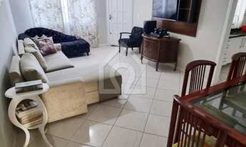 Imagem 3: CASA PARA LOCAÇÃO NO JARDIM GIANNA