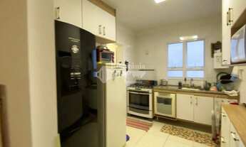 Imagem 7: Ribeirão Preto - Apartamento Padrão - Jardim Nova Aliança Sul