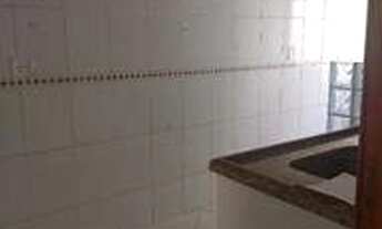 Imagem 4: Apartamento com 2 dormitórios à venda, 48 m² por R$ 219.999,99 - Cangaíba - São Paulo/SP