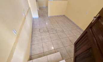 Imagem 4: Casa - Jardim Bandeirantes - Campinas