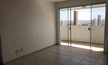 Imagem: Apartamento para venda com 75 metros quadrados