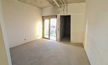 Imagem 4: Apartamento para Venda em São Bernardo do Campo, Jardim do Mar, 3 dormitórios, 2 suítes, 5