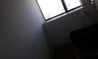 Imagem 5: Sala para alugar por R$ 2.000,00/mês - Botafogo - Campinas/SP