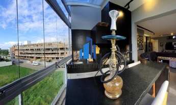 Imagem 2: FLORIANóPOLIS - Cobertura - Campeche