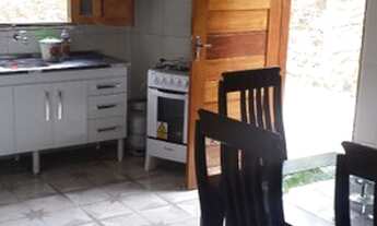 Imagem 6: Chácara para alugar