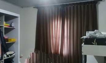 Imagem 6: Térrea para venda possui 168 metros quadrados com 3 quartos em Vila Gomes Cardim - São Pau