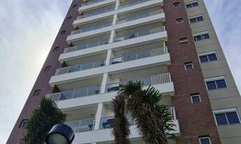 Imagem: Apartamento para venda tem 74 m² com 2