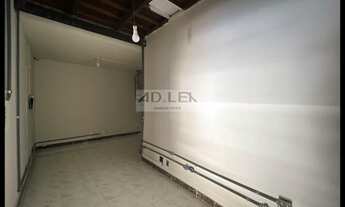 Imagem 5: Loja para Locação em Belo Horizonte, Floresta, 1 banheiro