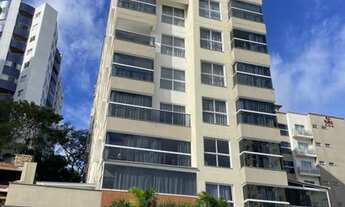 Imagem: Apartamento na Vila Nova, semi mobiliado