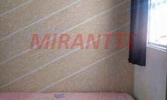 Imagem 7: Linda casa em Centro