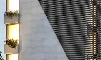 Imagem 3: Apartamento para Venda em São Bernardo do Campo, Centro, 2 dormitórios, 2 banheiros, 1 vag