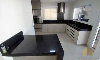 Imagem 2: Ótima à Venda ou Permuta no Casa no Swiss Park - Campinas/SP