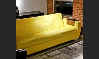 Imagem 6: Apartamento residencial à venda, Vila Leopoldina, São Paulo