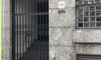 Imagem 2: Prédio - Centro - Campinas