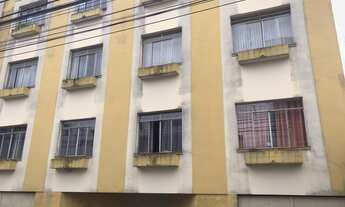 Imagem 2: Mundo Novo - Excelente 02 Quartos com Vaga de garagem