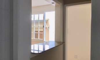 Imagem 6: Apartamento de 66 metros quadrados no bairro Moinhos de Vento com 2 quartos