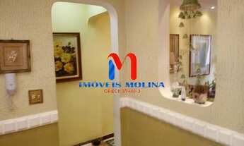 Imagem 4: Venda Apartamento com 2 Dormitórios Bairro Santa Paula - São Caetano do Sul