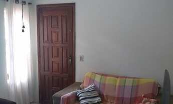 Imagem 4: Casa 03 dormitórios para Venda no bairro Eldorado em São José do Rio Preto-SP