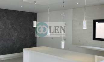 Imagem 6: Casa em Condomínio para Venda em Arujá, Residencial Real Park, 4 dormitórios, 4 suítes, 6