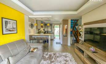 Imagem 5: Casa à venda no bairro Scharlau - São Leopoldo/RS