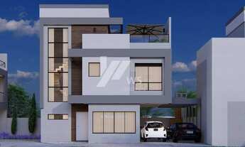 Imagem 4: CURITIBA - Padrão - Água verde