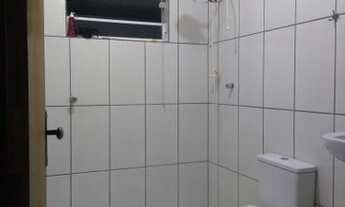 Imagem 3: Sobrado para venda tem 250 metros quadrados com 3 quartos sendo uma suite