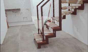 Imagem 2: Rua João Borba 108, Mooca - Cobertura Duplex para Venda (Condomínio Villagio Di Fanti), 3