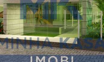 Imagem: Pátio Madalena gt