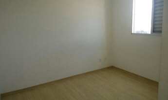 Imagem 7: OPORTUNIDADE !!! VENDA APTO DE 2 DORM NA VILA HOMEROTHON