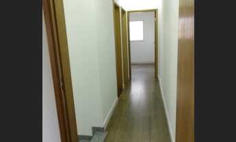 Imagem 6: Sobrado à venda, 100 m² por R$ 584.000,00 - Vila Homero Thon - Santo André/SP