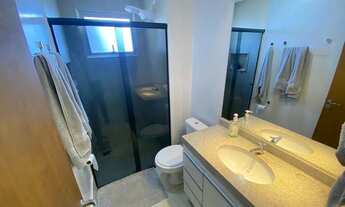 Imagem 4: Apartamento a venda em Paralela Park! MP