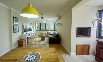 Imagem 3: Porto Alegre - Apartamento Padrão - São João