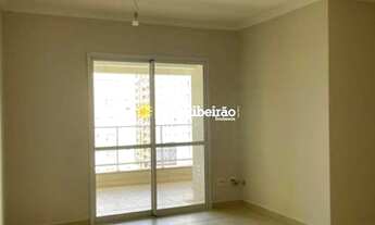 Imagem 2: Apartamento a venda no Edifício Botanic Garden Sul. Bairro Jardim Botânico