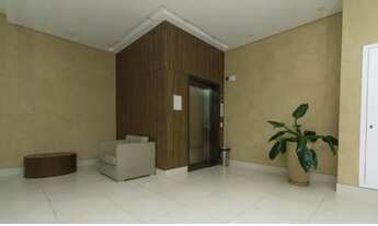 Imagem 2: ACLIMAÇÃO - 111 m², 3 dorms.(sendo 1 suíte), 2 vagas, lazer completo, próximo ao Parque A