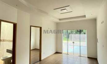 Imagem 8: CASAPONTAL DO PARANÁ