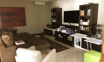 Imagem 5: Casa em condomínio com 04 dormitórios sendo 02 suítes