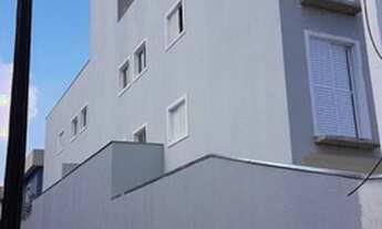 Imagem 5: Santo André - Apartamento Padrão - Parque Novo Oratório