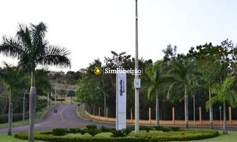 Imagem 3: Sobrado a venda no Alphaville 3. Bairro Alphaville