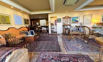 Imagem 3: Apartamento a venda em Rio de Janeiro