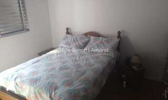 Imagem 7: Casa - Jardim Novo Campos Elíseos - Campinas