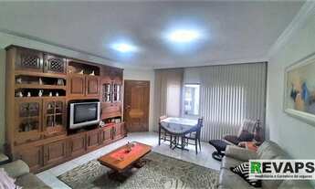 Imagem 4: Casa à venda - Vila Vivaldi - São Bernardo do Campo/SP