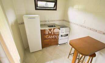 Imagem 6: Pousada à venda, 650 m² por R$ 2.350.000,00 - Rio Tavares - Florianópolis/SC