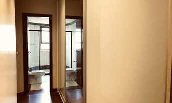 Imagem 14: Apartamento para Venda em Belo Horizonte, Lourdes, 4 dormitórios, 2 suítes, 4 banheiros, 4