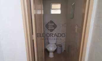 Imagem 4: BRASÍLIA - Conjunto Comercial/Sala - SETOR HABITACIONAL JARDIM BOTÂNICO