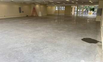 Imagem 4: Salão para alugar, 748 m² por R$ 50.000,00/mês - Vila Lucy - Sorocaba/SP