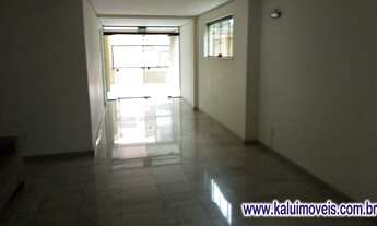 Imagem 5: VILA PIRES - APARTAMENTO EM CONDOMÍNIO