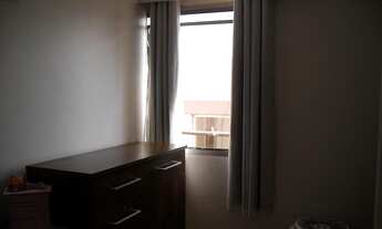 Imagem 4: Apartamento com 2 dormitórios à venda, 48 m² por R$ 287.000 - Lauzane Paulista - São Paulo