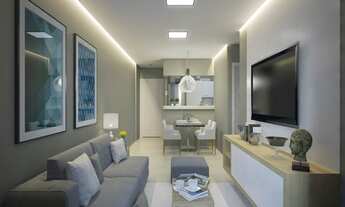 Imagem 3: APARTAMENTO AVIACAO - PRAIA GRANDE SP