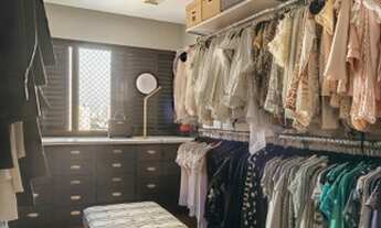 Imagem 2: Lindo Apartamento - Jardim Bela Vista - Santo André