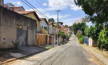 Imagem 7: Terreno Venda 250m² - Jd Von Zuben